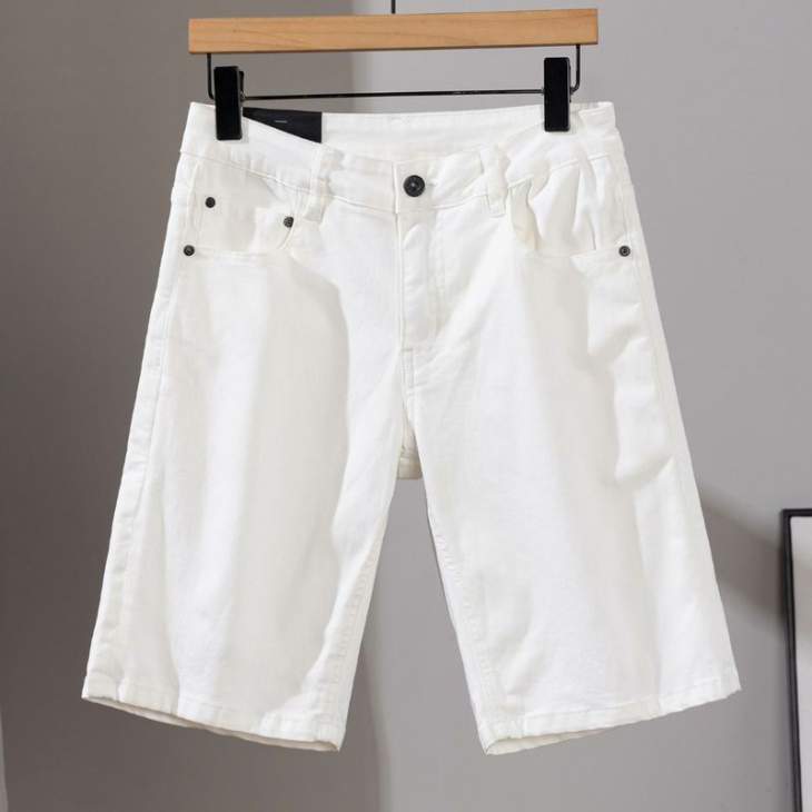 Picture of DG Jeans Short _SKUDGsz29-4013xr119245
